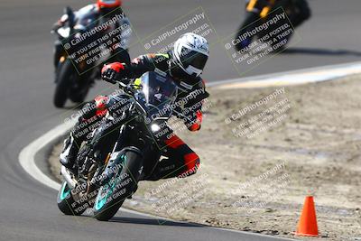 media/Mar-06-2025-YCRS ChampSchool (Thu) [[4f1e595087]]/Fast Group/Session 2 (Turn 2)/